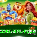 live cricket score bpl Jackpot Pro v1.6.7