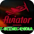 live cricket score india Gold Pro v4.1.5