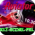 live cricket score psl Master v3.3.6