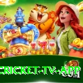 live cricket tv app Plus v5.2.5