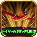 live cricket tv app Deluxe - Daily Bonus
