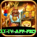 live cricket tv app - Slots Plus