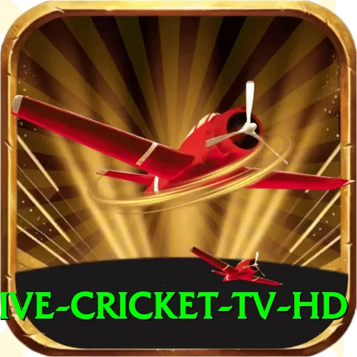 live cricket tv hd Premium v3.4.4 - 2