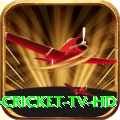 live cricket tv hd Premium v3.4.4