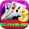 live cricket tv hd Ultimate - Free Download