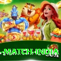 live match india Premium v4.3.5