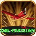 live score pakistan Apps (Tools & Injectors) Premium v3.7.6