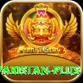 live score pakistan Earn Royal v5.9.0