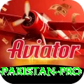live score pakistan Slot Machine Premium
