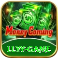 LLYY Game Apps (Tools & Injectors) Plus v5.6.1