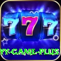 LLYY Game Elite Casino App