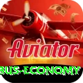 local bus economy VIP v2.7.5