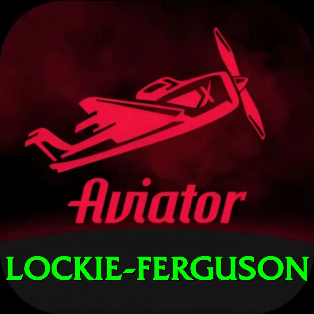 lockie ferguson Plus Pro v2.1.9 - 2