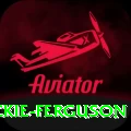 lockie ferguson Plus Pro v2.1.9