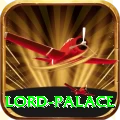 lord palace Plus Edition v5.5.3
