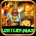 lottery - Super Edition v5.4.4