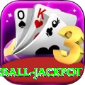 lottery powerball jackpot Games (Casino & Earning) Deluxe v4.3.1