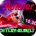 lottery result lottery result Ultimate v1.3.6