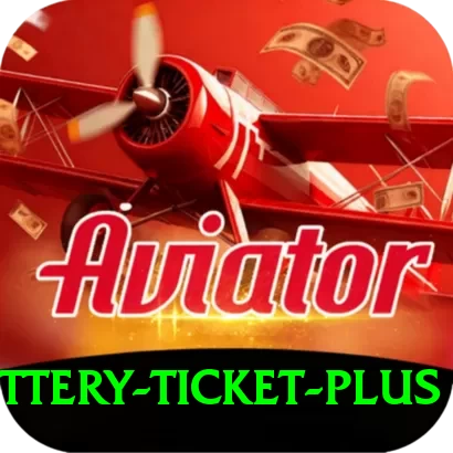 lottery ticket - Max v5.2.5 - 2