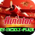 lottery ticket - Max v5.2.5
