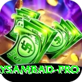 lotterysambad Master - Win Real PKR
