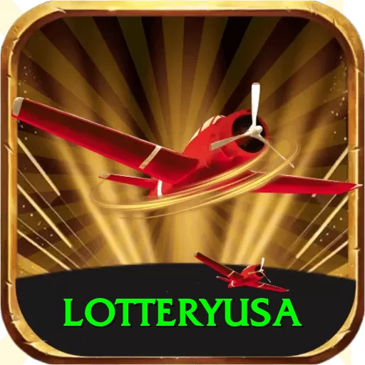 lotteryusa Max v4.8.0 - 2