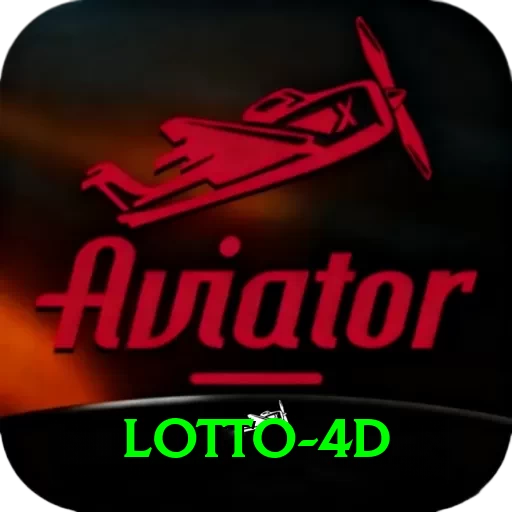 lotto 4d Premium Edition v1.3.2 - 2