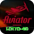 lotto 4d Premium Edition v1.3.2
