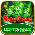lotto max Elite v2.6.6