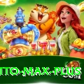 lotto max Turbo PK v3.6.4
