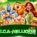 lotto mega millions Pro Edition v3.8.1