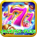 lotto powerball jackpot Earn Extreme v2.6.2