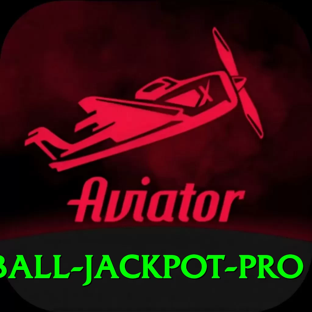 lotto powerball jackpot Jackpot Ultimate v3.4.3 - 2