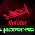 lotto powerball jackpot Jackpot Ultimate v3.4.3