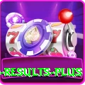 lotto results - VIP Prime