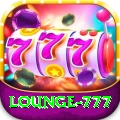 lounge 777 Apps (Tools & Injectors) VIP v2.6.8