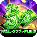 lounge 777 Pro1 v5.6.3