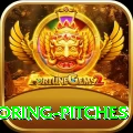 low scoring pitches Apps (Tools & Injectors) Premium v1.4.0