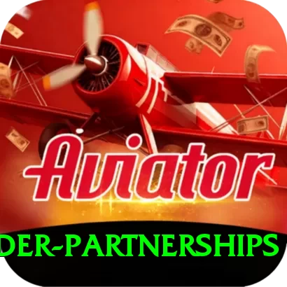 lower order partnerships Plus Edition v1.4.0 - 2