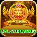 lowest total defended Games (Casino & Earning) VIP v4.4.6
