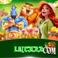 luck22 Deluxe v2.4.6