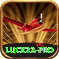 luck22 Official v4.1.6