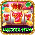 luck33 Pakistan Prime v3.6.5