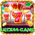 Luck44 - Casino King
