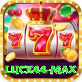 luck44 Ultimate Pro v3.8.4