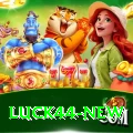 Luck44 Premium v3.9.4