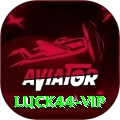 luck44 Gold Pro v3.8.3