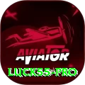 luck55 Pro1 v5.9.6