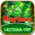 luck55 Gaming Turbo v3.4.0