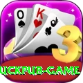 LuckPub Game Turbo v4.7.9